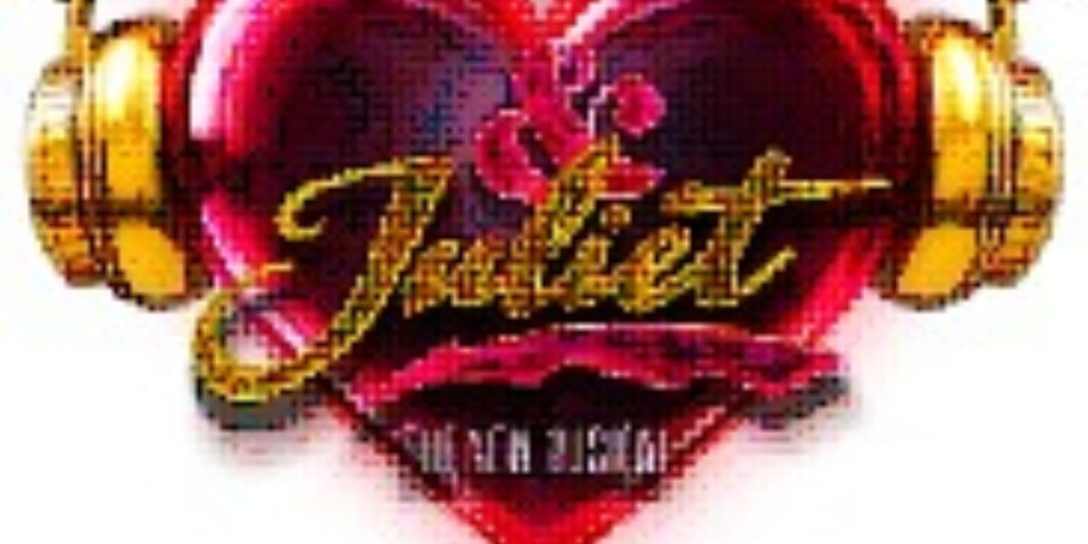 Tickets For & JULIET at Overture Go On Sale This Week