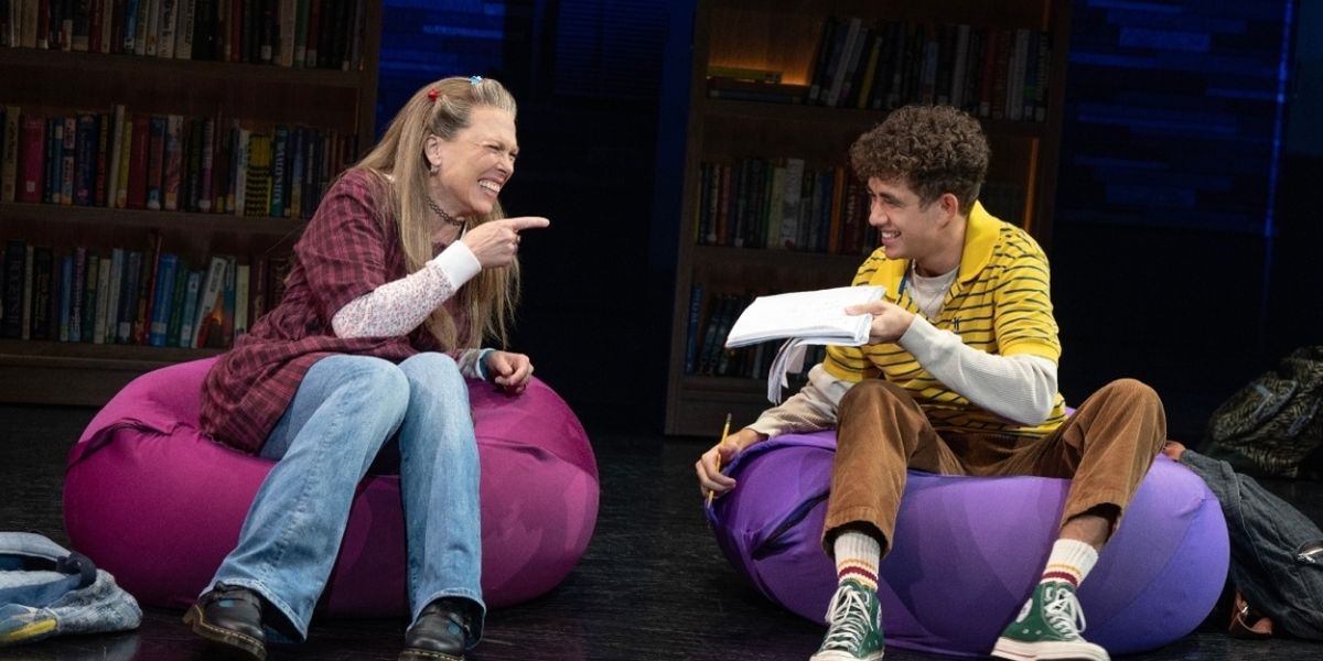 Tickets For KIMBERLY AKIMBO at Marcus Performing Arts Center to go on Sale This Week