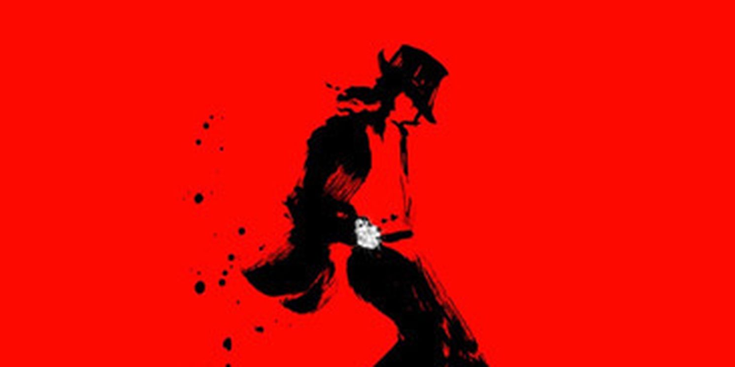Tickets For MJ in Birmingham Go On Sale This Week  Image