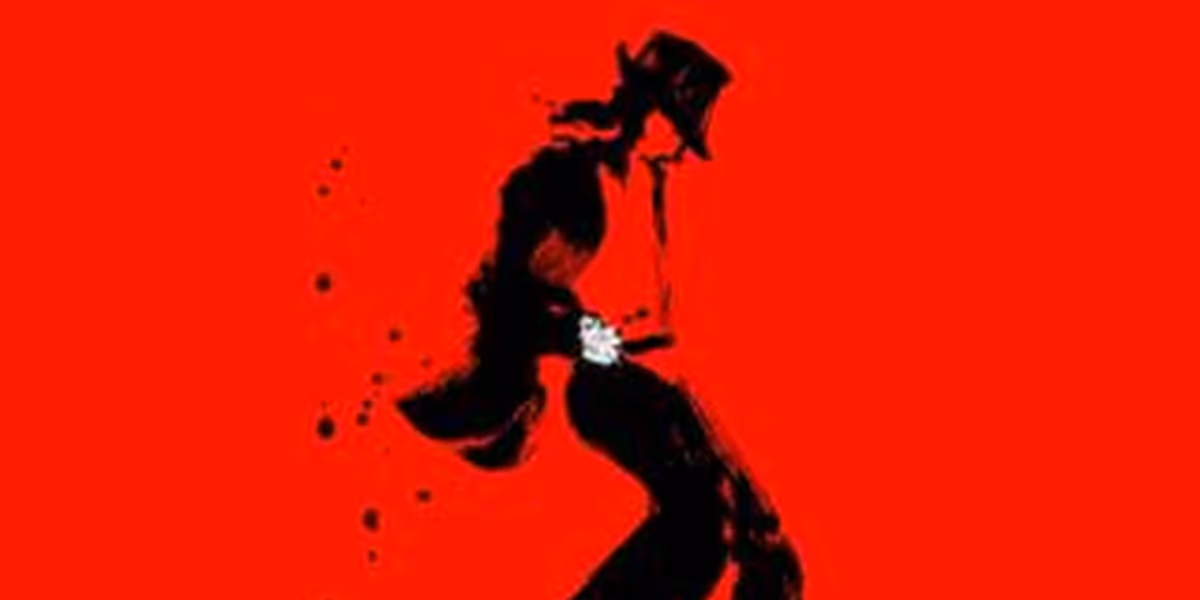 Tickets For MJ in Cleveland Go On Sale Today