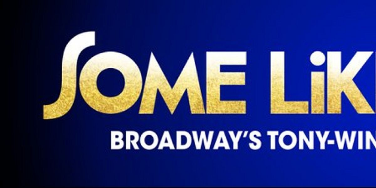Tickets For SOME LIKE IT HOT at Proctors Go on Sale This Week