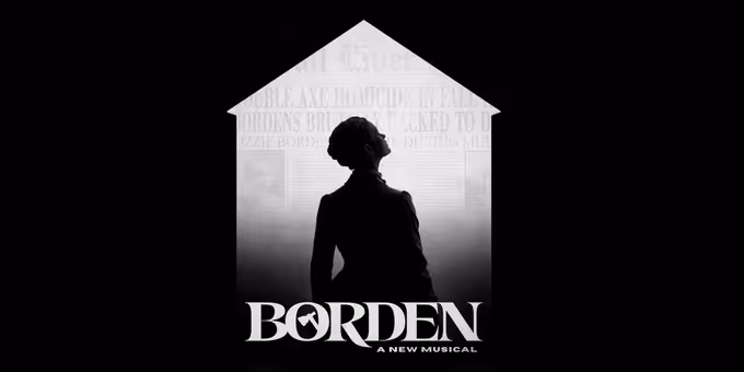 Public Workshop Of BORDEN: A New Musical To Perform At Downtown Arts Center Photos