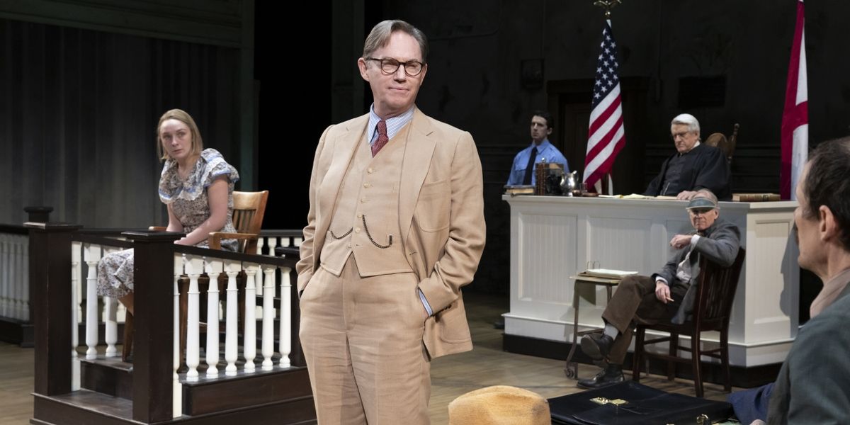 Tickets For the Palace Theater's 2023 – 2024 Season on Sale Now