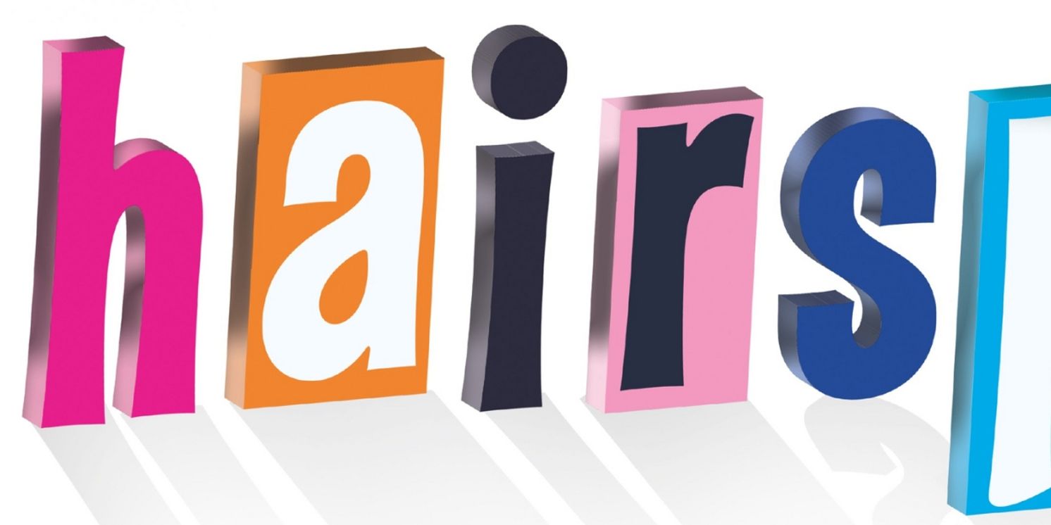 Tickets Go On Sale For HAIRSPRAY in Dallas This Week  Image