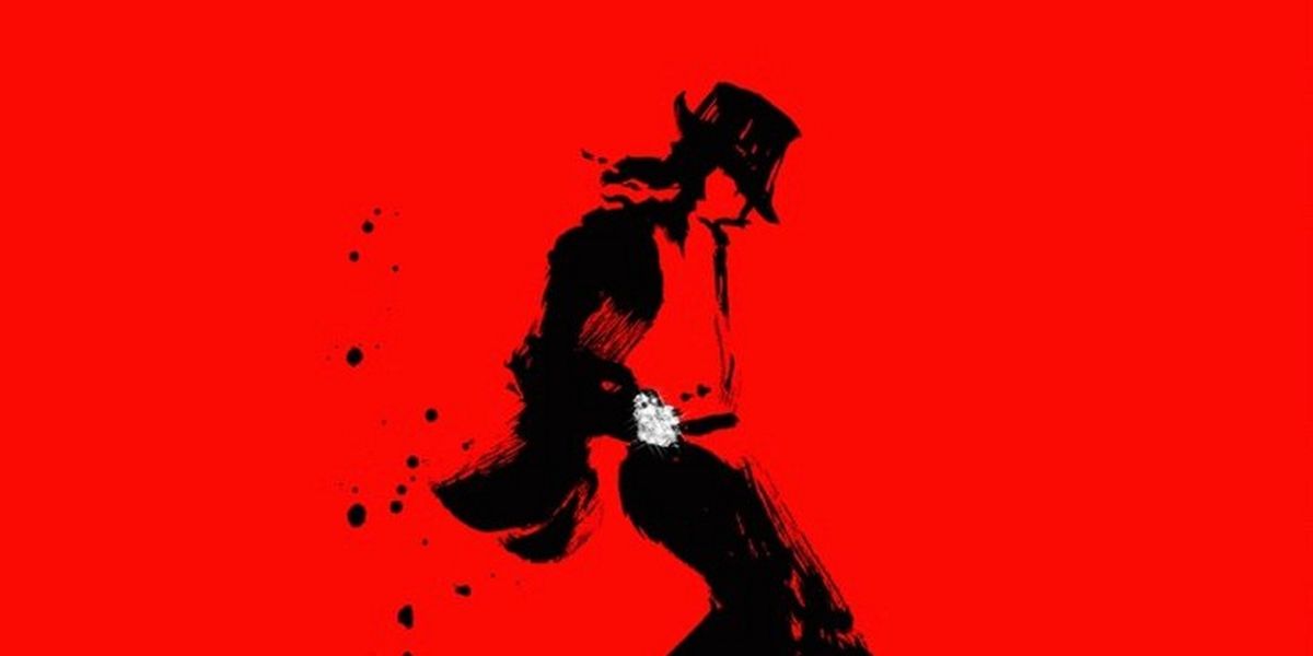 Tickets Go On Sale This Week For MJ THE MUSICAL at Proctors