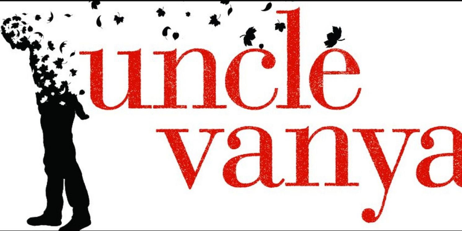 Tickets Go On Sale Today For Steve Carell-Led UNCLE VANYA  Image