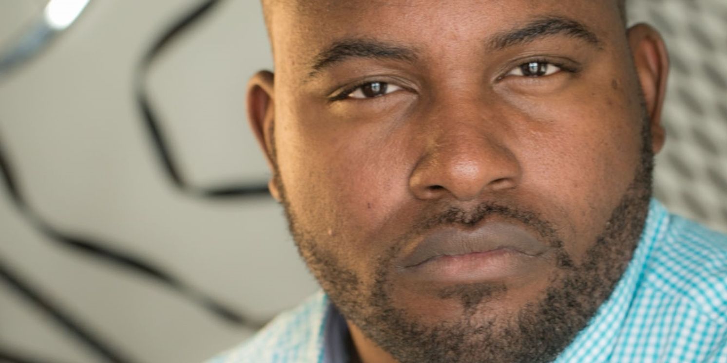 Tickets Now Available For Boise Contemporary Theater's Third Annual BIPOC Playwrights Festival  Image