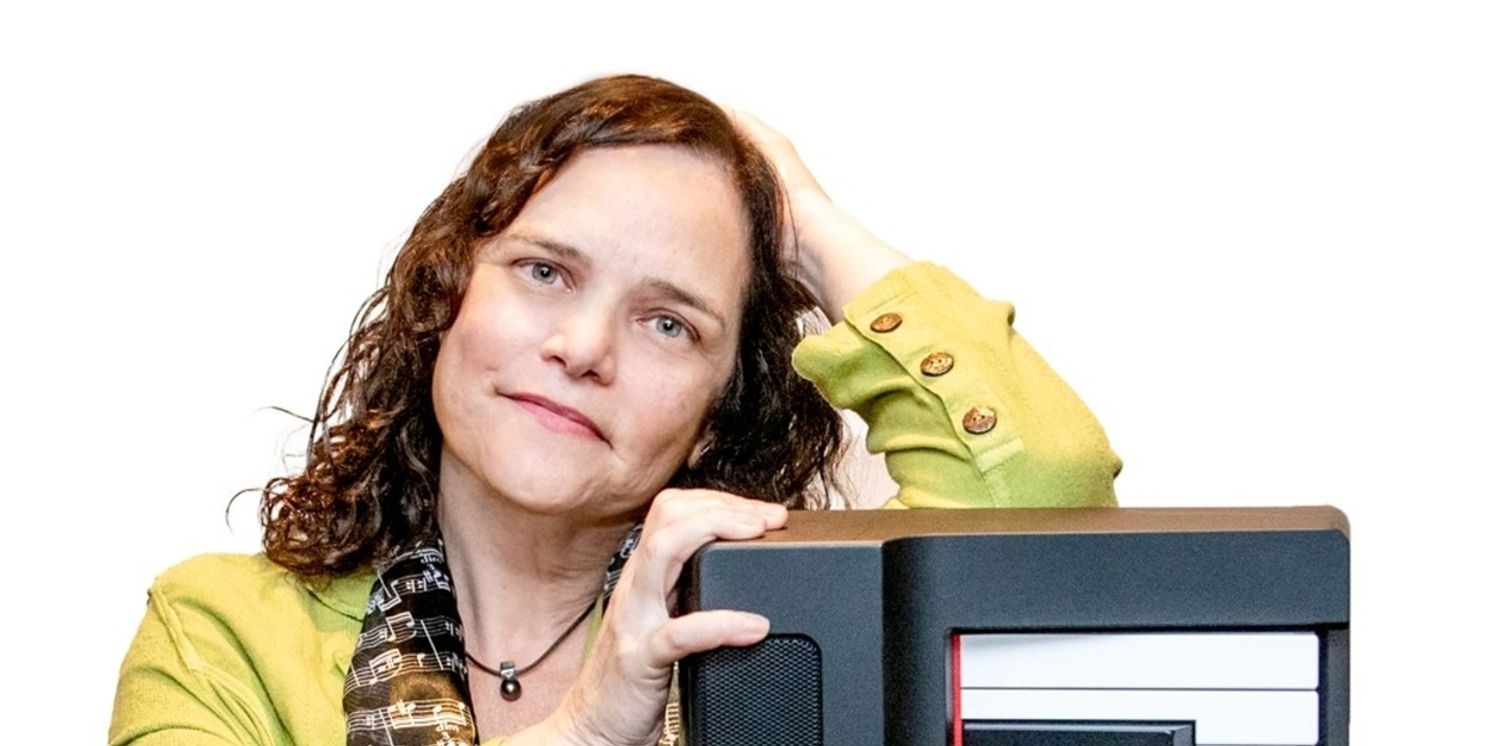 Tickets Now Available for FREEDOM, a New Rock Musical at HART  Image