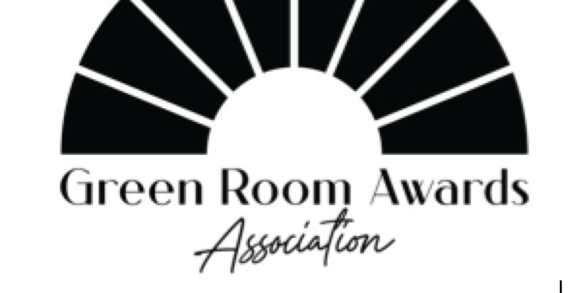 Tickets Now On Sale For 2025 Green Room Awards Ceremony