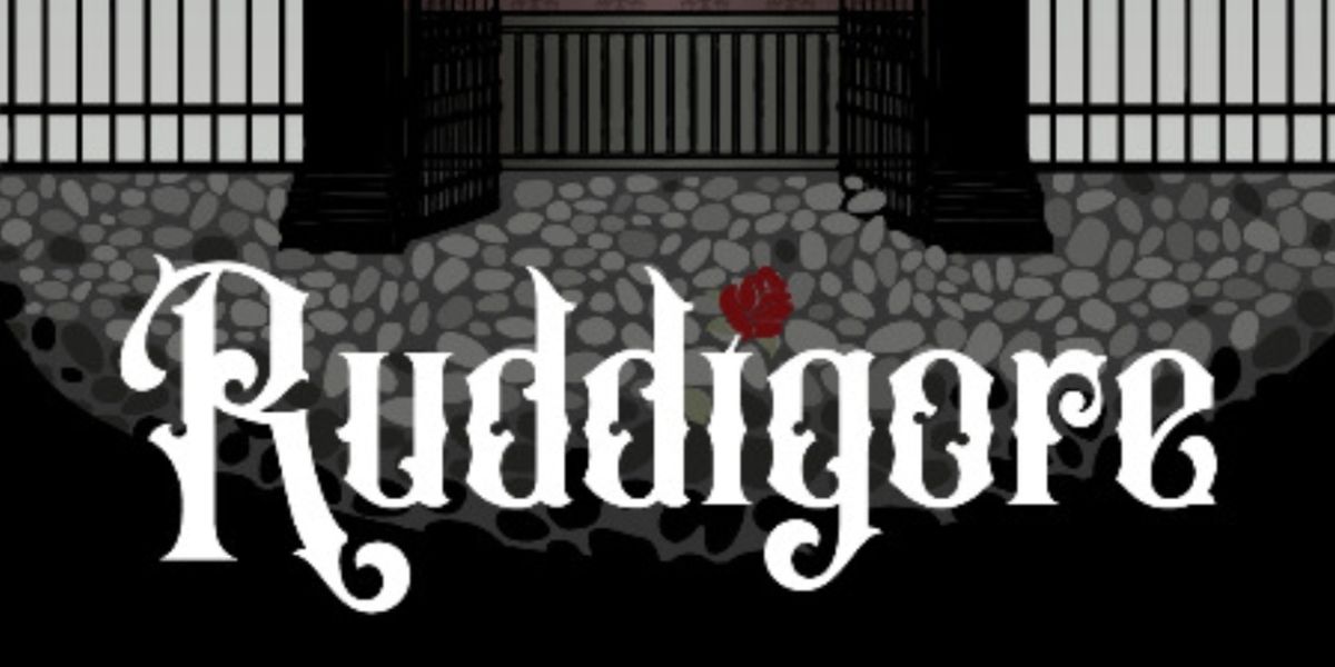 Tickets Now On Sale For Gilbert & Sullivan Society Of Houston's RUDDIGORE At Cullen Performance Hall