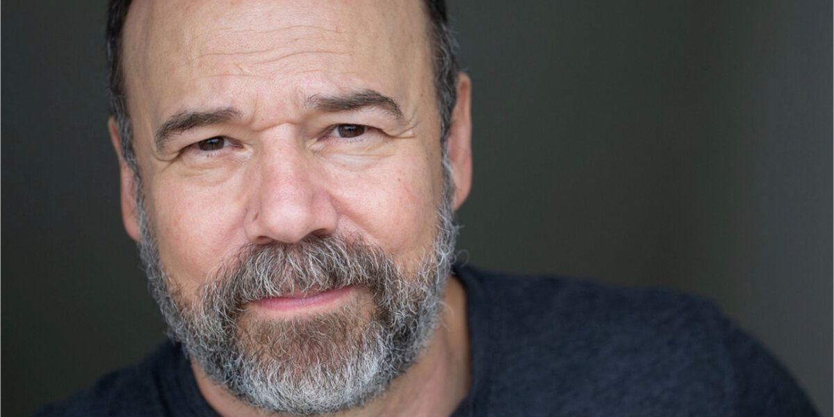 Tickets Now on Sale for AWAKE AND SING! With Danny Burstein, Micaela Diamond and More Tickets Now on Sale for AWAKE AND SING! With Danny Burstein, Micaela Diamond and More