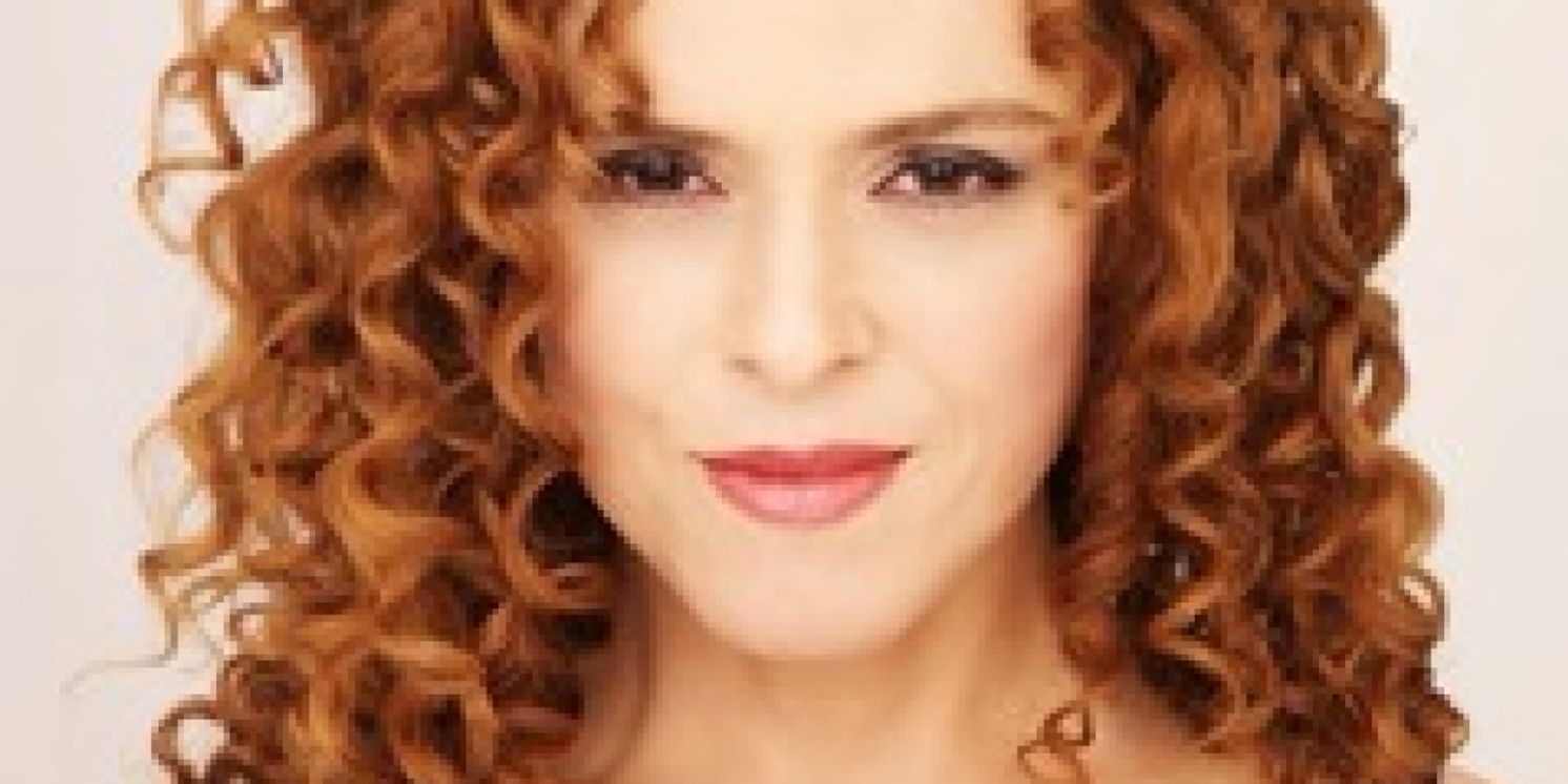 Tickets Now On Sale For Ogunquit Playhouse's 2025 Annual Gala  Image