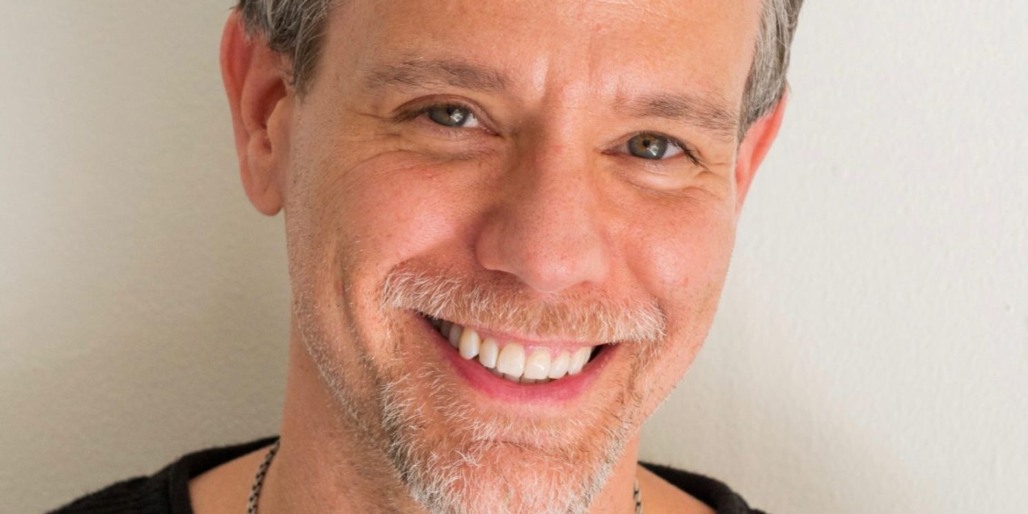 Tickets Now On Sale For The 2025 Broadway Concert Series At The Aventura Arts & Cultural Center  Image