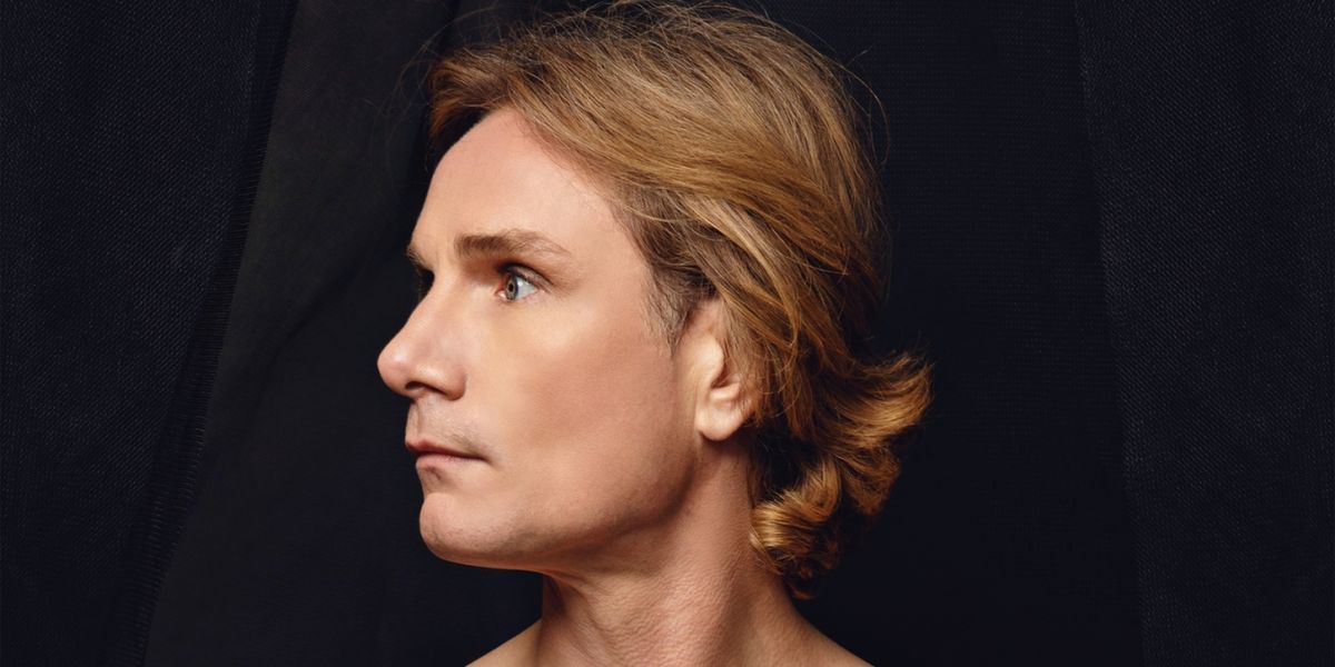 Tickets Now On Sale For United Solo's Fall 2025 Season