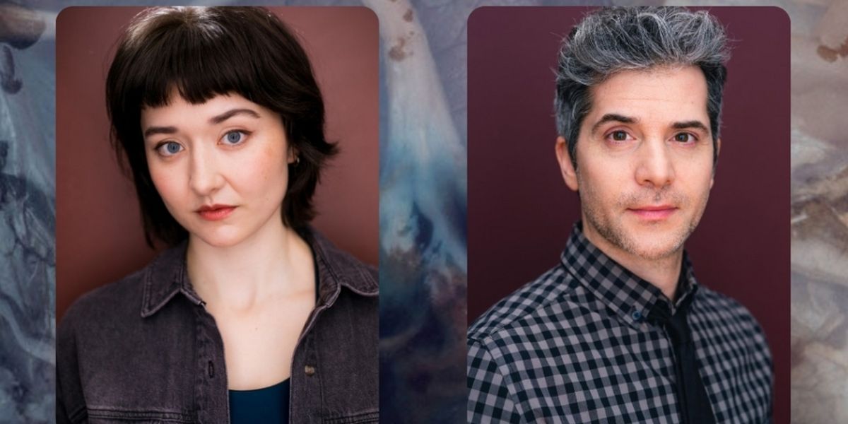 Tickets Now On Sale For WITHOUT GOD AS MY LOVER Presented by Taproot Creatives