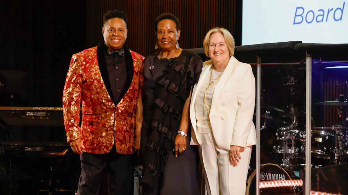 Tickets Now On Sale For Westcoast Black Theatre Troupe's Fall Gala
