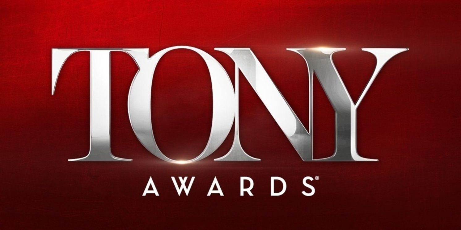 Tickets Now On Sale for The 79th Annual Tony Awards, Hosted by P!NK  Image