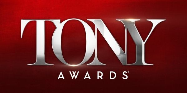 Tickets Now On Sale for The 79th Annual Tony Awards, Hosted by P!NK Photo
