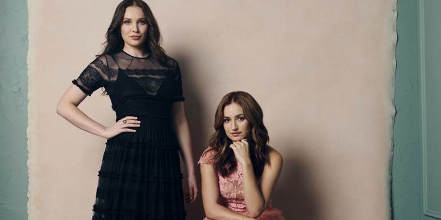 Tickets Now on Sale For Final Melbourne Dates For WICKED  Image