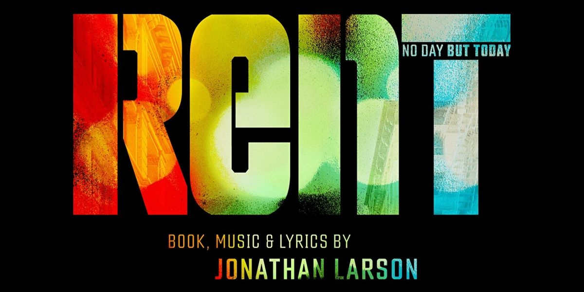 Tickets Now on Sale For RENT in Melbourne