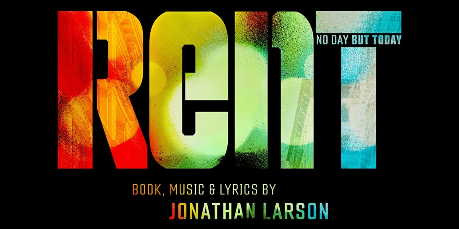 Tickets Now on Sale For RENT in Melbourne  Image