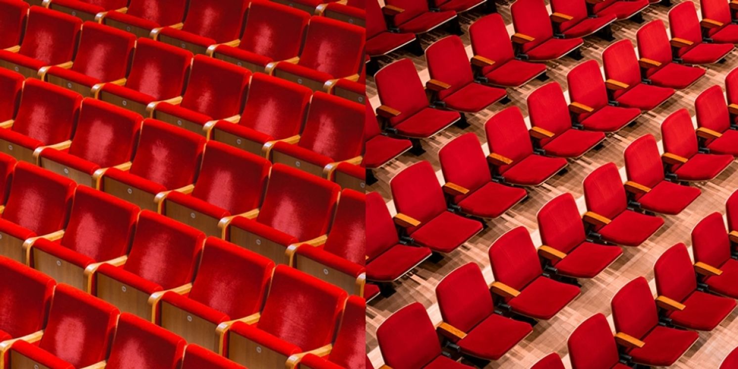 Tickets Now on Sale For the Greek National Opera's January to March 2025 Productions  Image