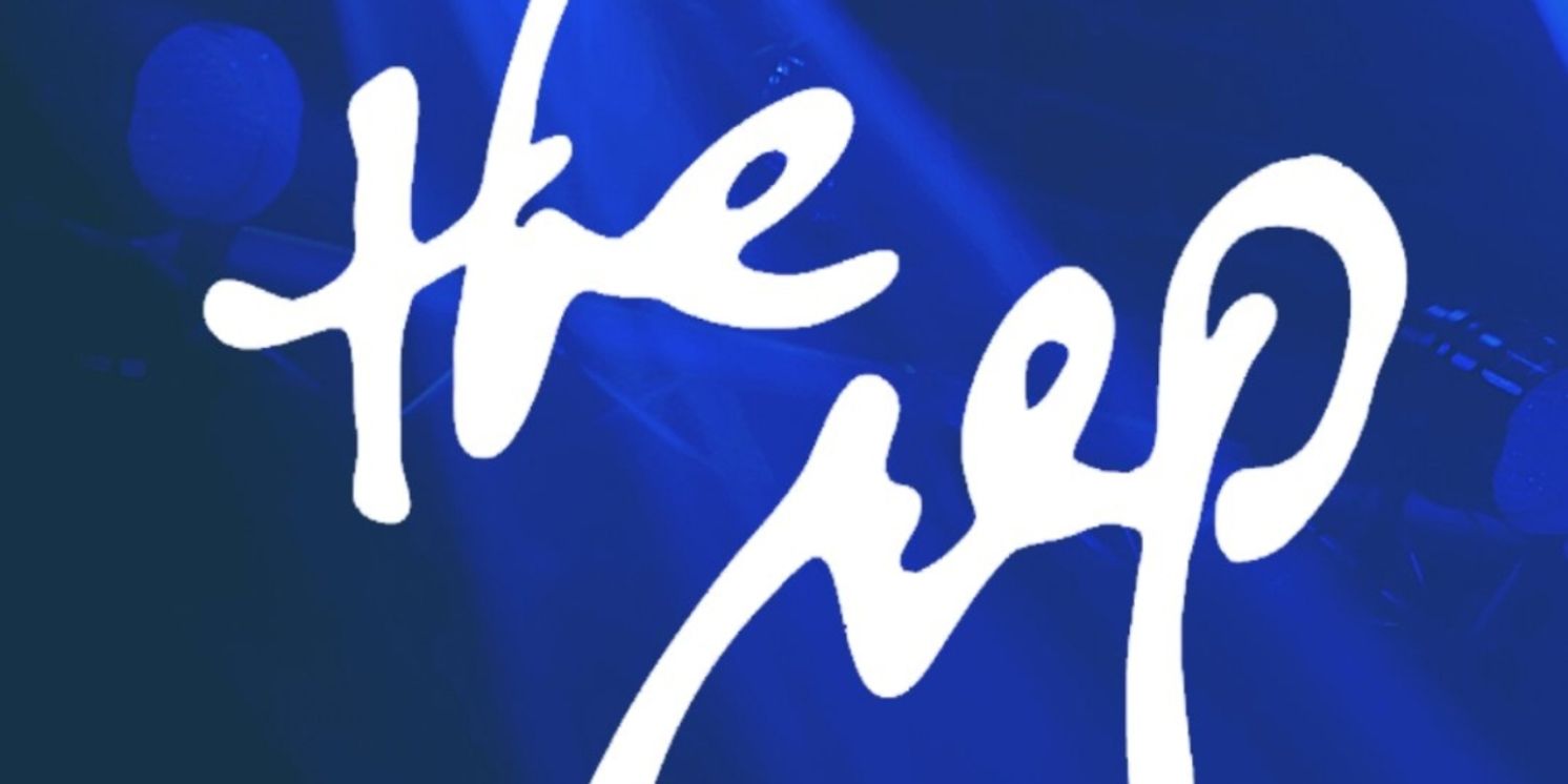 Tickets Now on Sale for GOD OF CARNAGE at Arkansas Repertory Theatre  Image