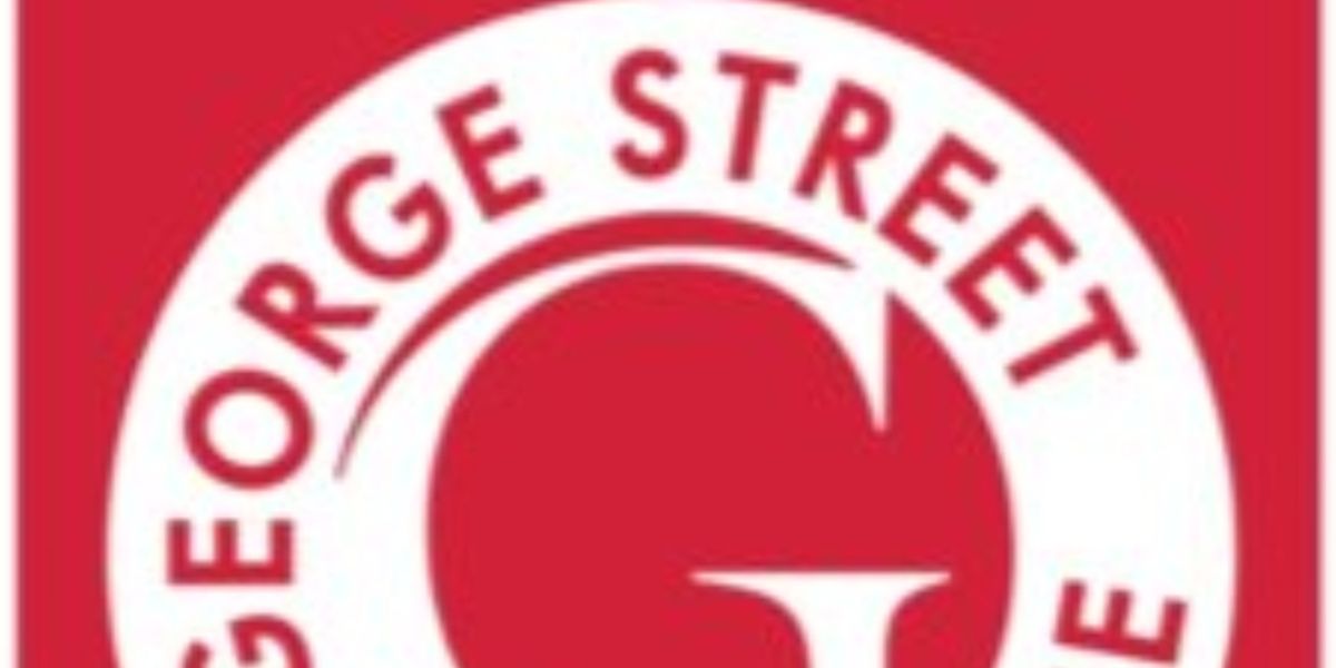 Tickets Now on Sale for George Street Playhouse 2025-2026 Season