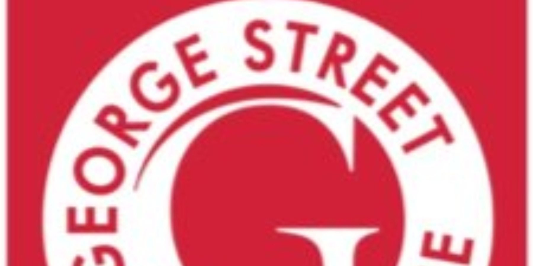 Tickets Now on Sale for George Street Playhouse 2025-2026 Season
