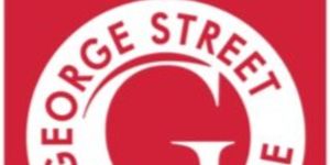 Tickets Now on Sale for George Street Playhouse 2025-2026 Season