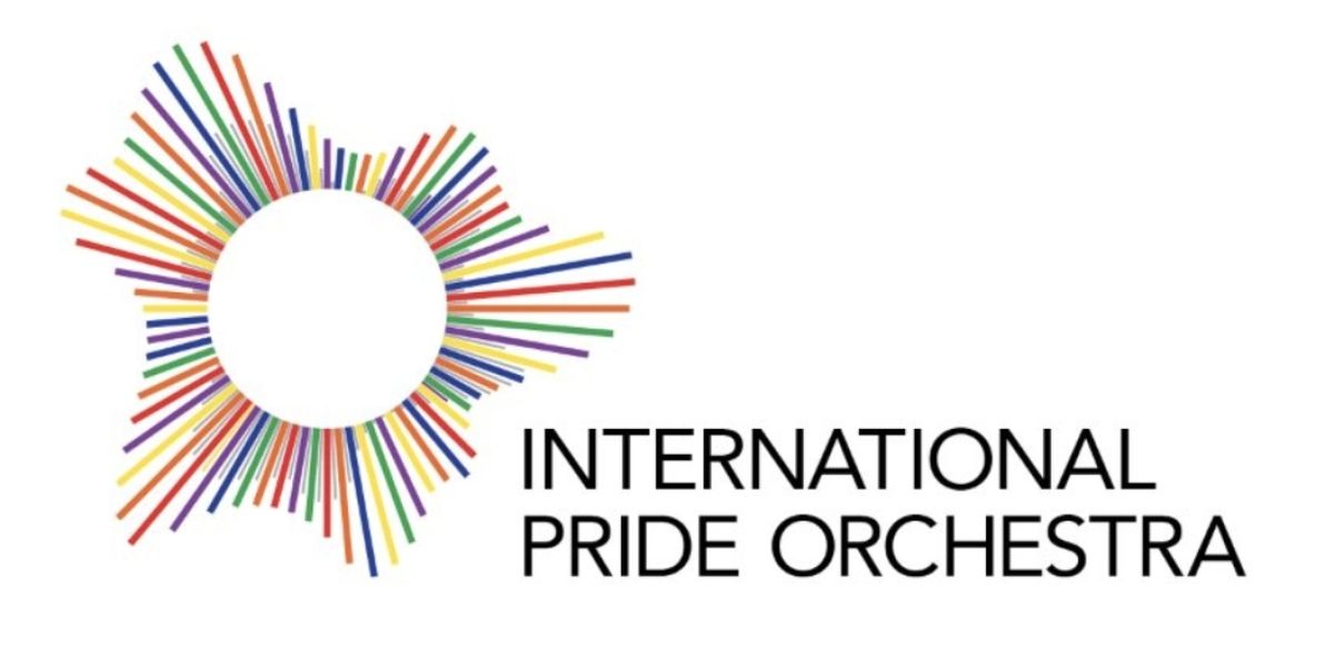 Tickets Now on Sale for International Pride Orchestra's Pride Celebration Concert at Strathmore