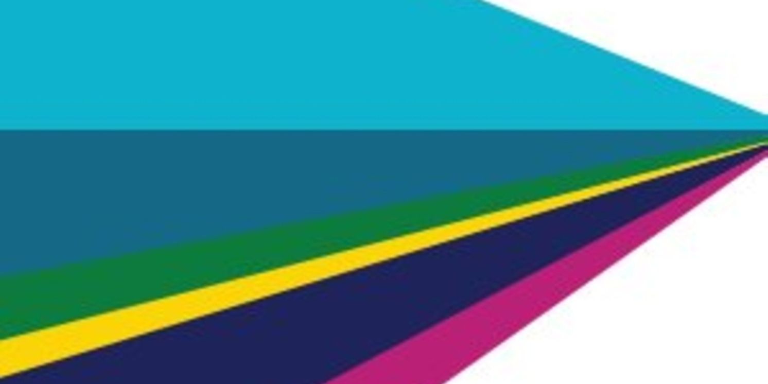 Tickets Now on Sale for New Jersey Symphony 2026-27 Special Events  Image