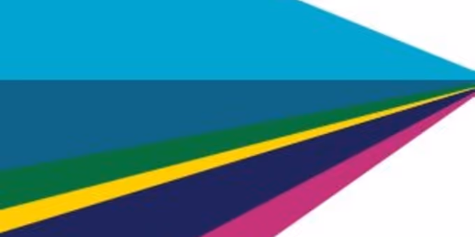 Tickets Now on Sale for New Jersey Symphony 2026-27 Special Events Photos