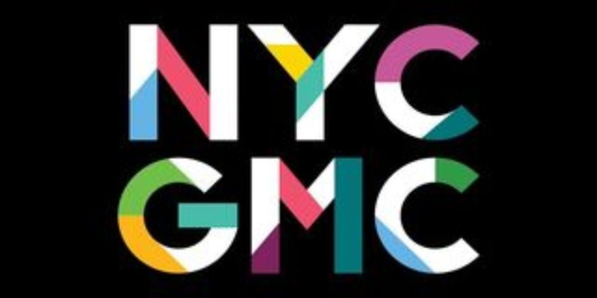 Tickets Now on Sale for The New York City Gay Men’s Chorus Winter Concert SPIRITS BRIGHT