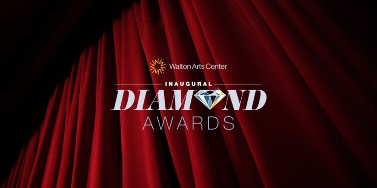 Tickets on Sale Now for First Diamond High School Musical Theater Awards