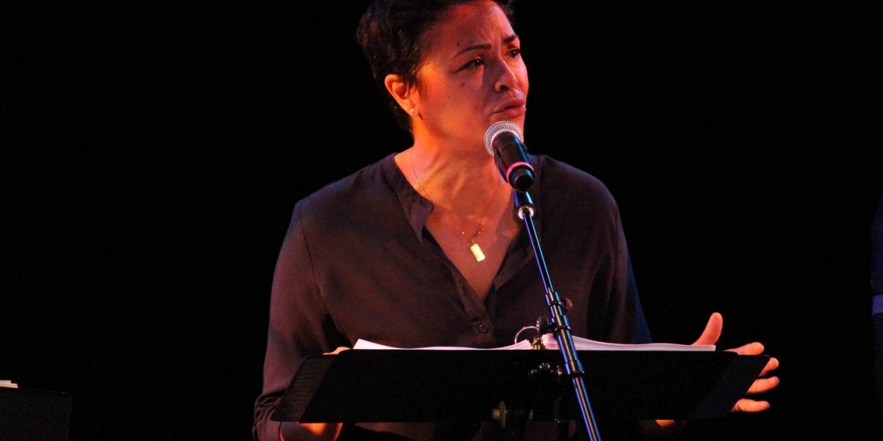 Tickets On Sale For SILUETAS at Power Street Theatre  Image