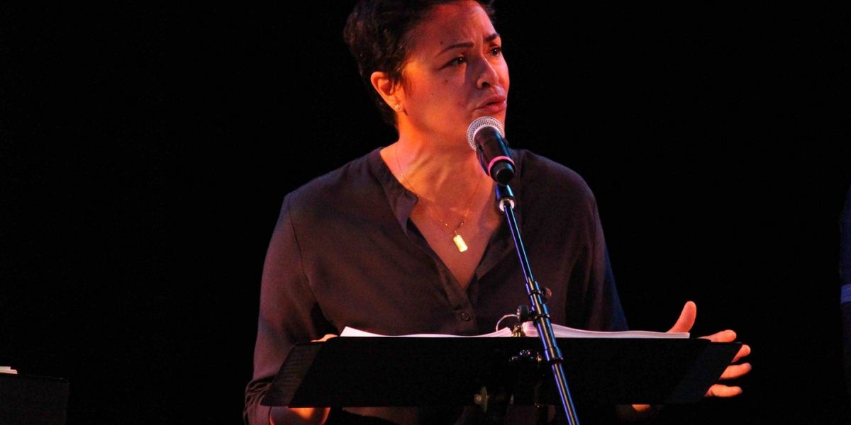 Tickets On Sale For SILUETAS at Power Street Theatre