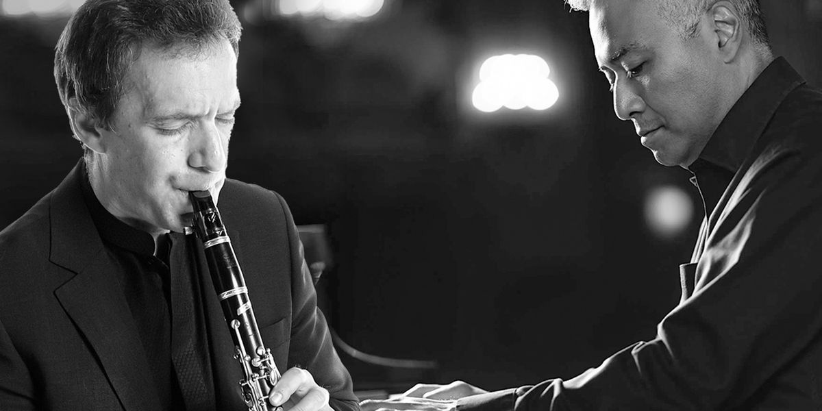 Tickets On Sale For The 2026 Cape Cod Chamber Music Festival