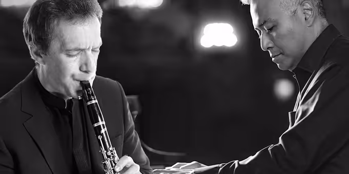 Tickets On Sale For The 2026 Cape Cod Chamber Music Festival Photos