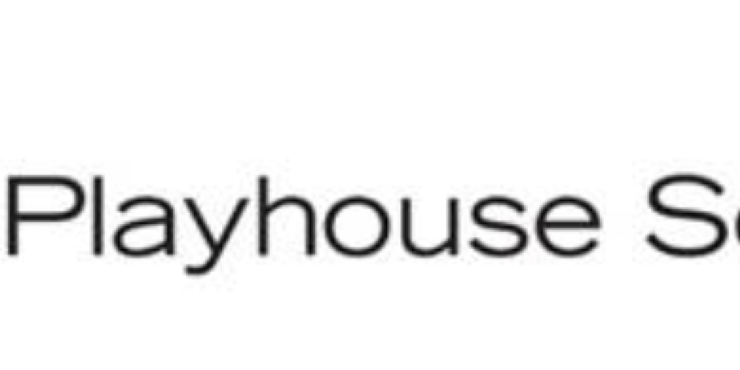 GIRL FROM THE NORTH COUNTRY and THE WIZ Tickets On Sale Friday At Playhouse Square  Image