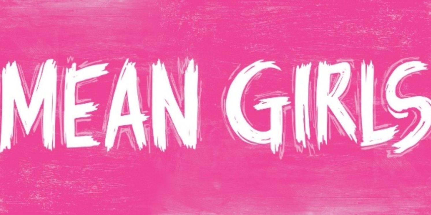 Tickets On Sale Now For Two Shows Returning to Playhouse Square This Fall  Image