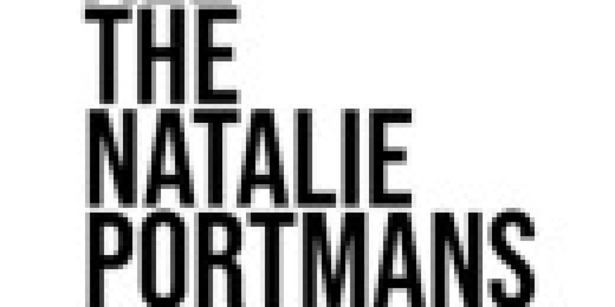 ALL THE NATALIE PORTMANS Will Close 2025 Cain Park Professional Theatre Series