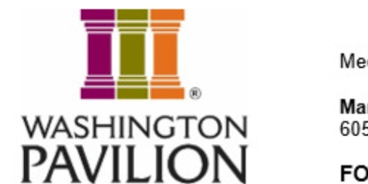 Tickets On Sale Now For Dakota Academy Of Performing Arts Fall Performance Series  Image