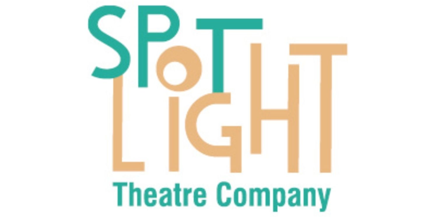 Tickets On Sale Now For Spotlight Theatre Company's Fall Performance Series  Image