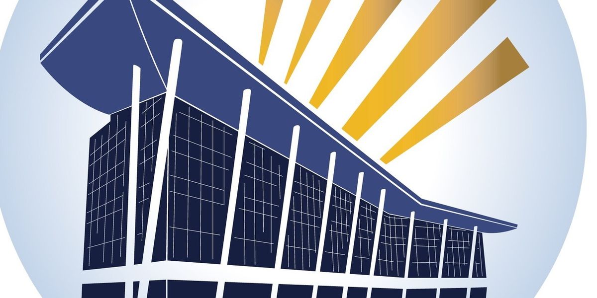 Tickets On Sale Now for 'Houston Is Inspired' at Hobby Center for the Performing Arts