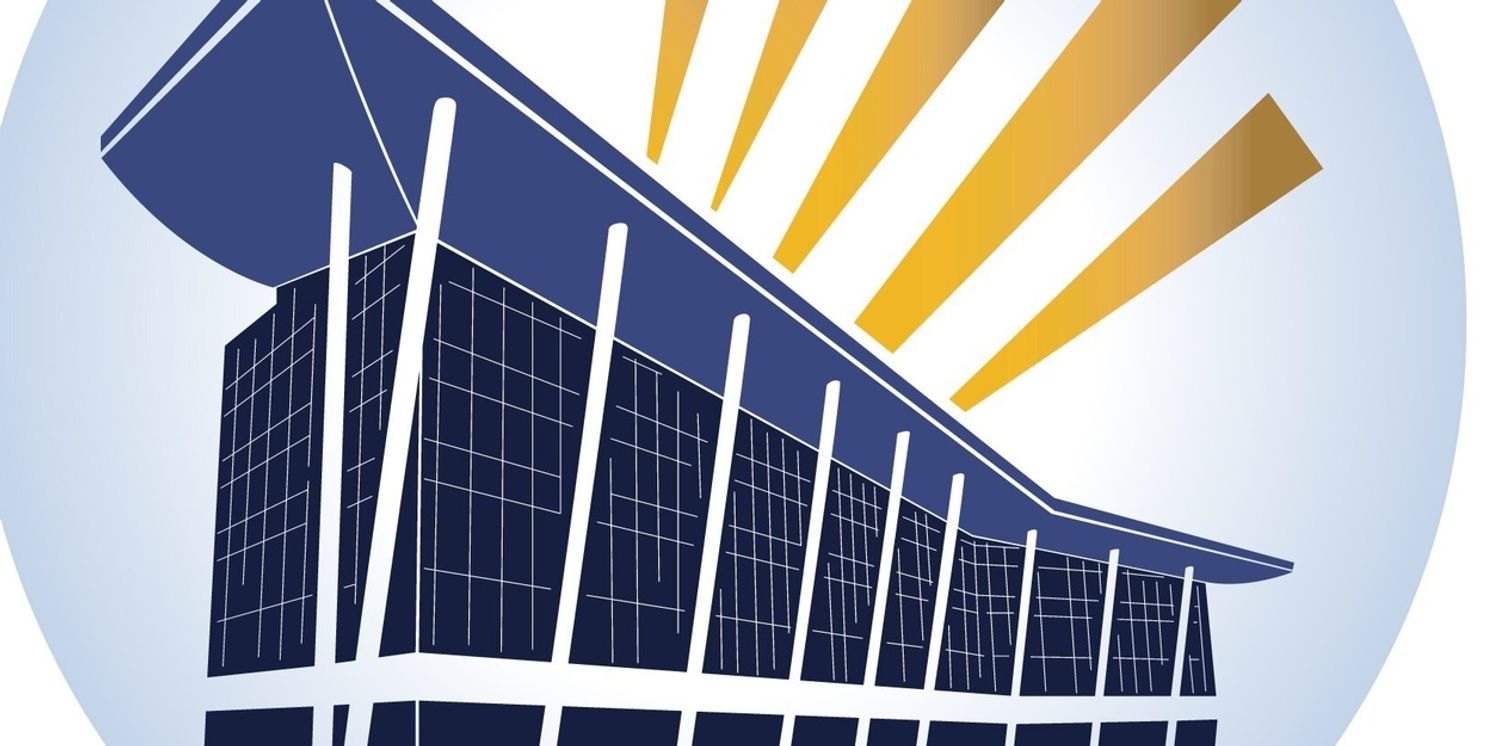 Tickets On Sale Now for 'Houston Is Inspired' at Hobby Center for the Performing Arts  Image