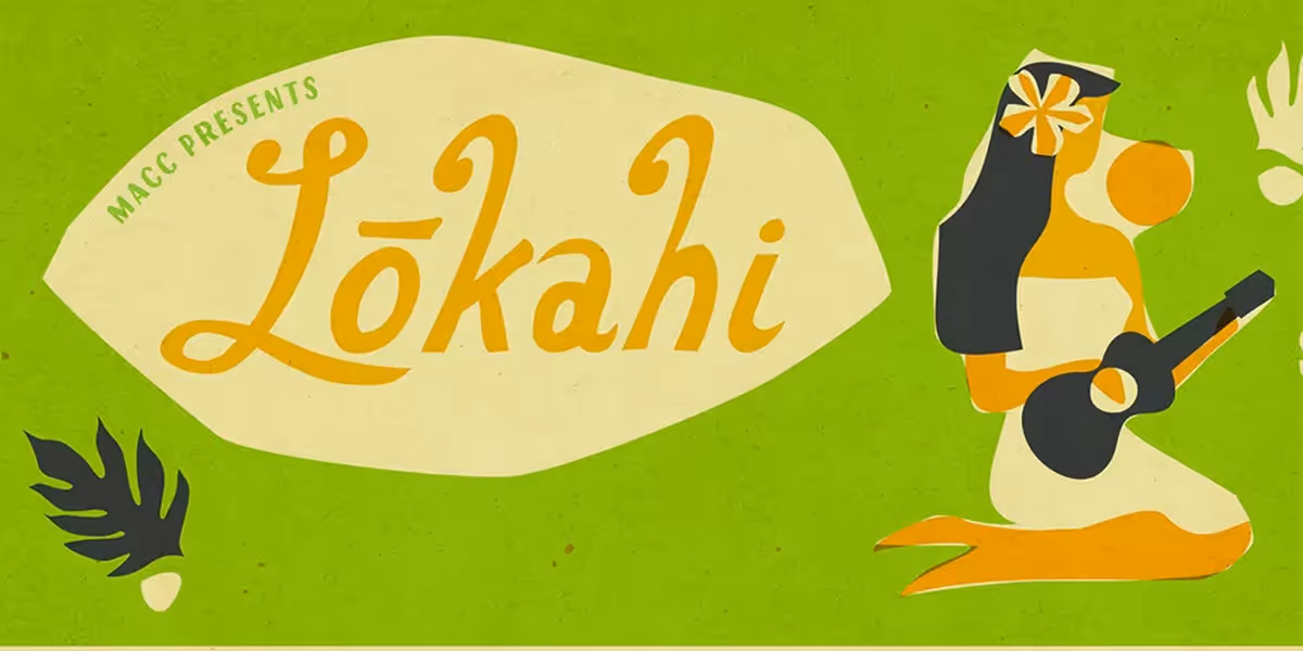 Tickets On Sale This Week for LŌKAHI: A CELEBRATION OF MAUI With Lukas Nelson, Paul Simon, Stephen Wilson Jr., And Lily Meola