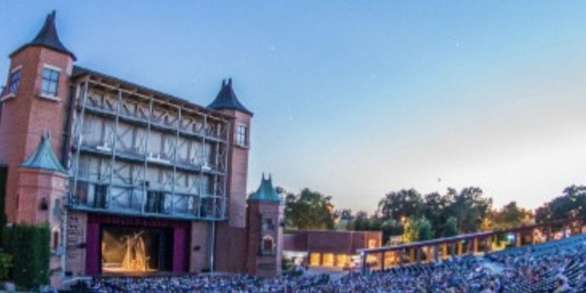 Tickets On Sale To Starlight's 2026 AdventHealth Broadway Series; HADESTOWN, NEWSIES, and More!