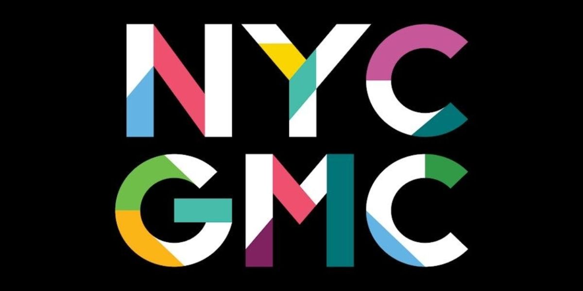Tickets On Sale for New York City Gay Men's Chorus Garden Party Fundraiser