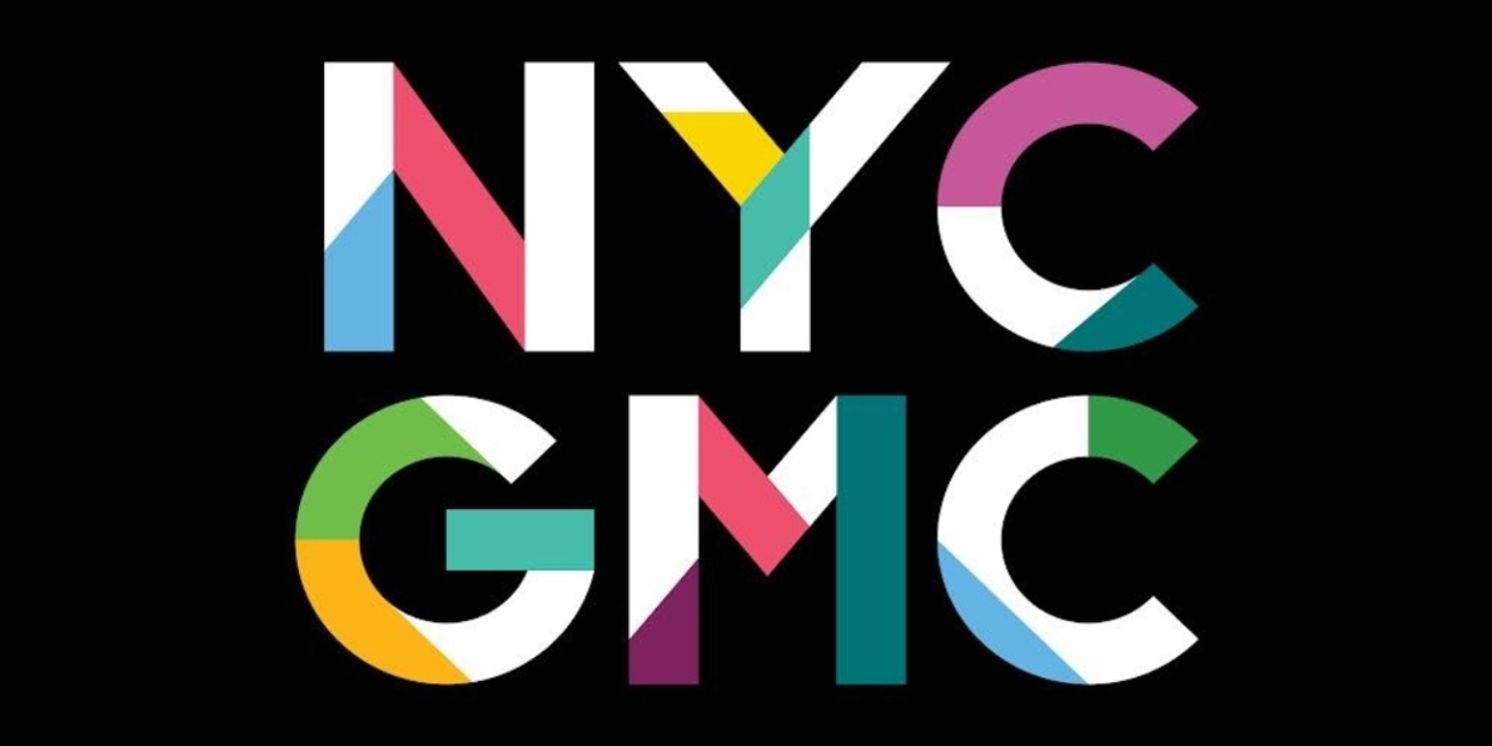 Tickets On Sale for New York City Gay Men's Chorus Garden Party Fundraiser  Image